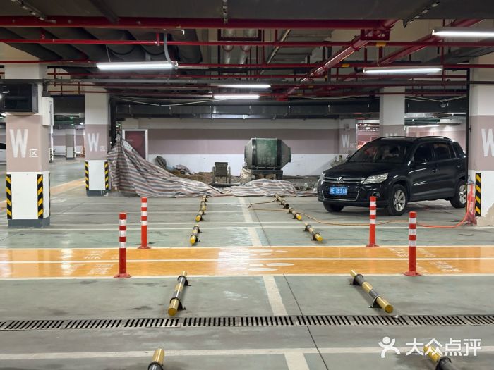 大同市博物馆图片