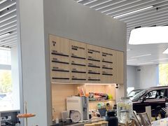 -上海浦东smart汽车全功能店(金桥店)