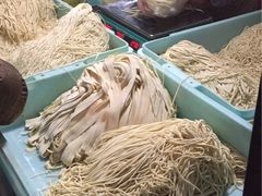 -浦商菜市场·锦德店