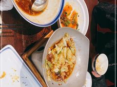 -米家小馆(新华店)