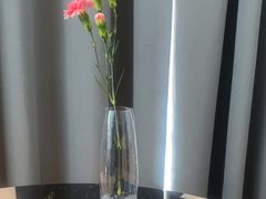 -深圳威尼斯英迪格酒店