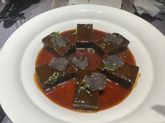 -怡情荟•海鲜青岛菜(五四广场旗舰店)