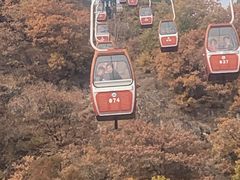 -吉林拉法山