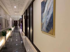 -瑞慈体检上海松江机构