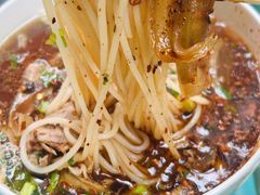 -老贵阳全牛粉(尚义路店)