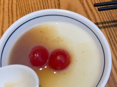 -滇铺子·云南特色菜·鲜花野菜季(东风东路c86店)