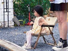 -DGE季风钓虾营地·团建·聚会