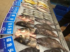 -双井轩(双井店)