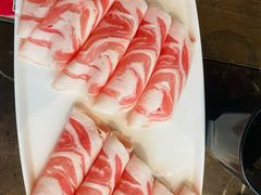 -黄门火锅(梦时代店)