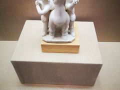 -滕王阁旅游区