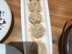 -舒美佰粥汇(涪陵泽胜店)