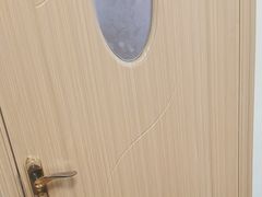 -筋骨堂热敷推拿按摩(招商花园城店)