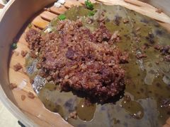 -老村长•湖北家常菜(南湖店)