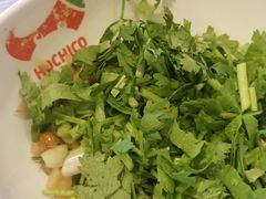 -自贡好吃客(科华店)