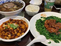 -德兴馆(山西南路店)