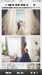 -艺匠摄影ARTIZ STUDIO(南京店)