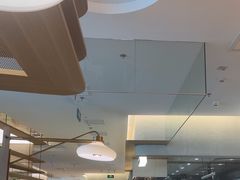 -星伦多自助料理·涮烤一体(杭州来福士店)