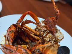 -Ministry of Crab•MOC(交子大道店)