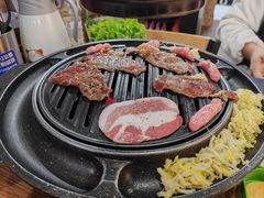 -青松大叔的店(东财店)