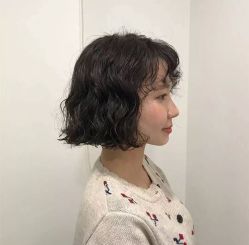 -韩国丽安形象设计