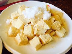 -辛氏火炉·韩式古法烤肉(松北店)