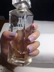 -KUNA NAIL･玖奈日式美甲美睫