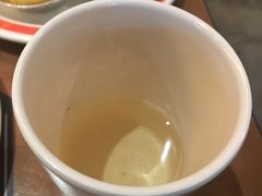 -比格比萨自助(宋家庄店)