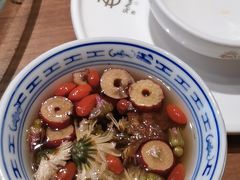 -首秀·四川料理(星耀101店)