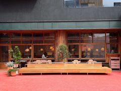 -尚牛社会 Beef & Liberty(金桥EKA天物店)