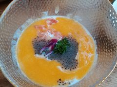 -后海16号·北京私房菜