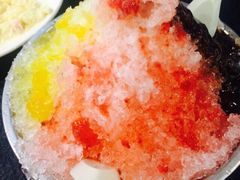 iphone_upload_pic-买又大餐厅(福林里店)