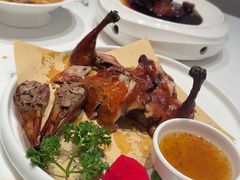 -忆家一宴(大木桥路旗舰店)