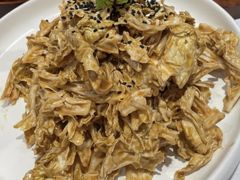 -天和晟新京菜.水煮鱼.湘土菜(国展店)