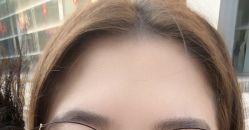 -重庆军科整形美容医院