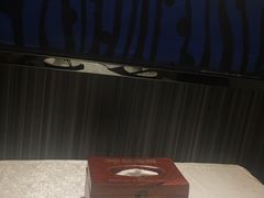 -北李妈妈菜·海肠捞饭(高新万达店)