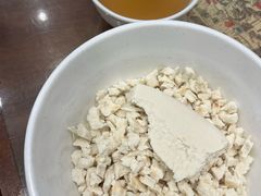 -老乌家特色小炒泡馍(大皮院店)