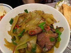 -壹盏灯(惠农店)