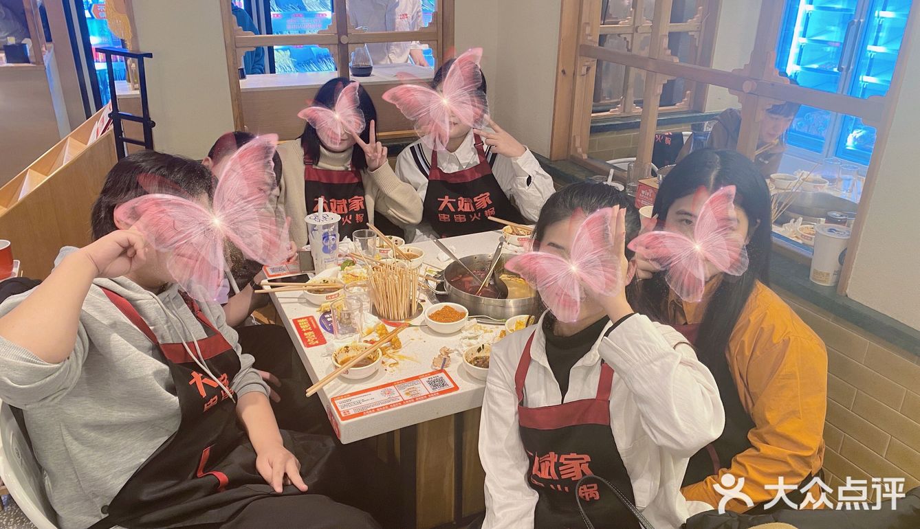 泡椒牛肉好吃在线