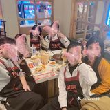 泡椒牛肉好吃在线