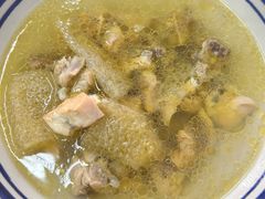 -万三面馆(青龙正街太古里店)