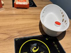 -龙聚德北京烤鸭(沙坪坝华宇A馆店)