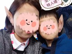 -霍比特人村