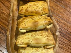 -纳瓦新疆菜(银都店)
