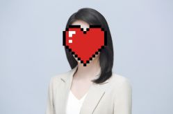 -时纪母女写真父母纪念照(静安店)