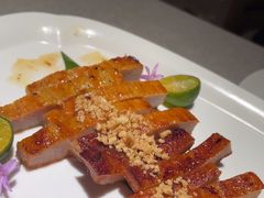 -BetterThai 泰加(苏州中心店)