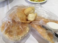 -惠宾饭庄(中山路店)