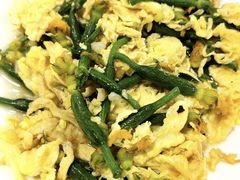 -文三里屯面馆(三里屯店)