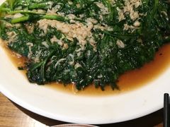 -禾珍珠家常小馆(河南博物院店)