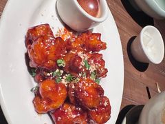 -Professor Lee (K11艺术中心店)