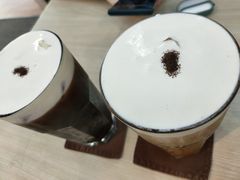 -813芭依珊 BAESAn(皇冠十畝地店)